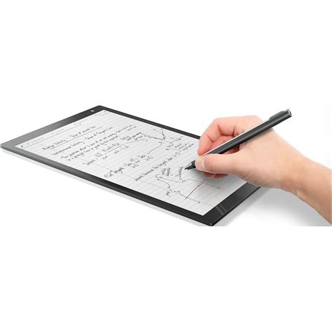 sony e ink 13.3|Digital Paper DPT.
